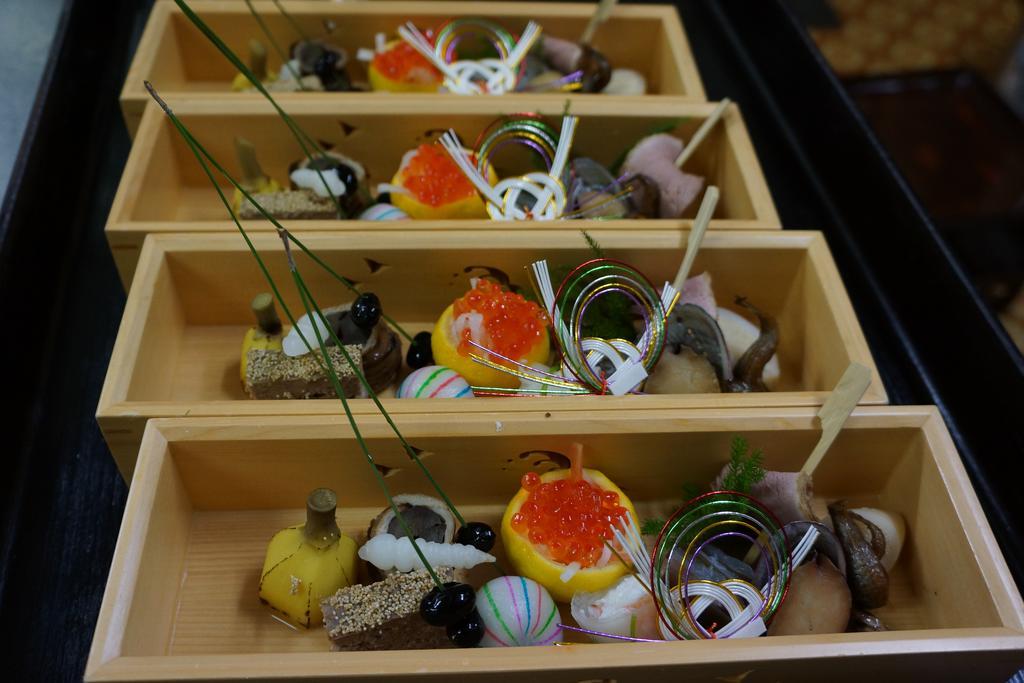 Motoyu Shiraiya Hotel นิกโก ภายนอก รูปภาพ