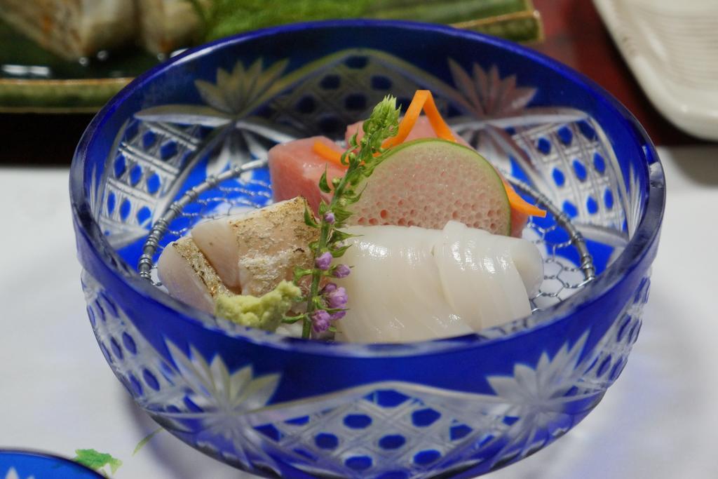 Motoyu Shiraiya Hotel นิกโก ภายนอก รูปภาพ