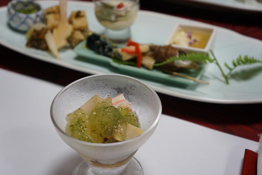 Motoyu Shiraiya Hotel นิกโก ภายนอก รูปภาพ