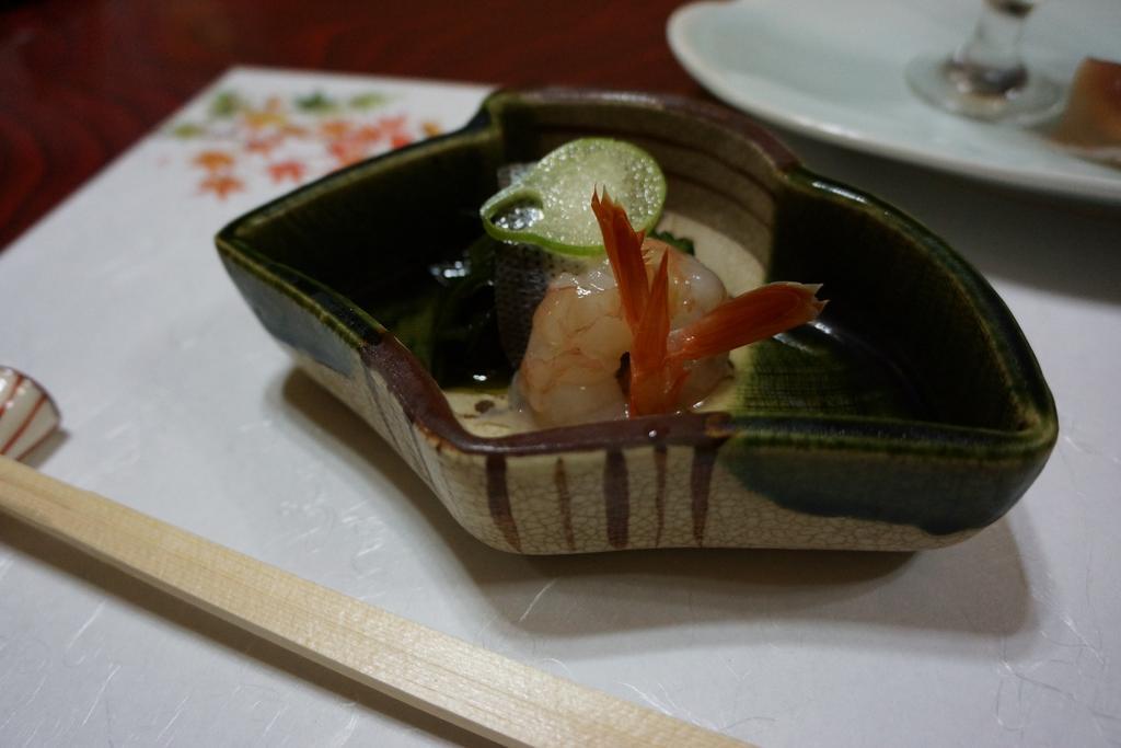 Motoyu Shiraiya Hotel นิกโก ภายนอก รูปภาพ